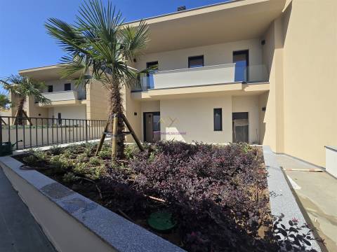 Condomínio de luxo em Cascais - Muches - Moradias T4 disponíveis para venda