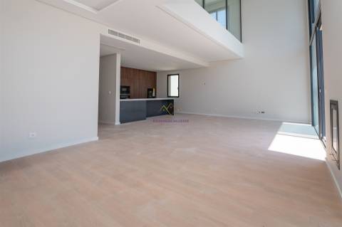 Condomínio de luxo em Cascais - Muches - Moradias T4 disponíveis para venda