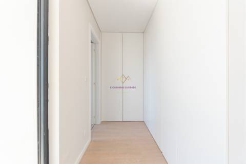 Condomínio de luxo em Cascais - Muches - Moradias T4 disponíveis para venda