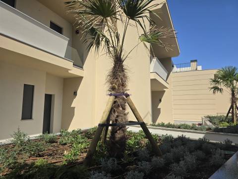 Condomínio de luxo em Cascais - Muches - Moradias T4 disponíveis para venda