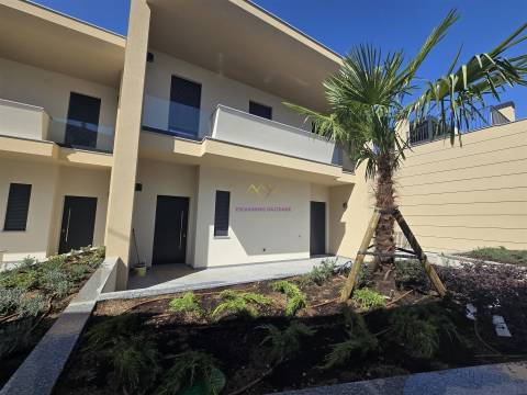 Condomínio de luxo em Cascais - Muches - Moradias T4 disponíveis para venda