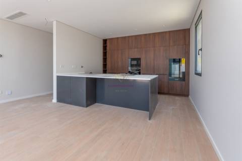 Condomínio de luxo em Cascais - Muches - Moradias T4 disponíveis para venda