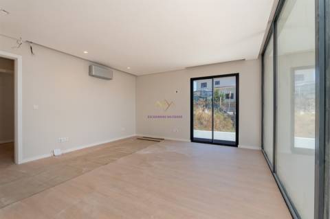 Condomínio de luxo em Cascais - Muches - Moradias T4 disponíveis para venda