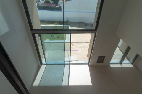 Condomínio de luxo em Cascais - Muches - Moradias T4 disponíveis para venda