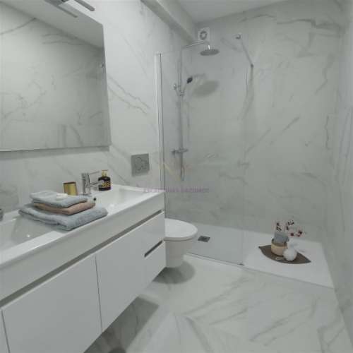 Charmoso T3 Remodelado no Coração de Lisboa – Viva com Estilo!