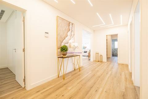 Moradia de Sonho na Herdade da Aroeira – Viva o Melhor da Vida