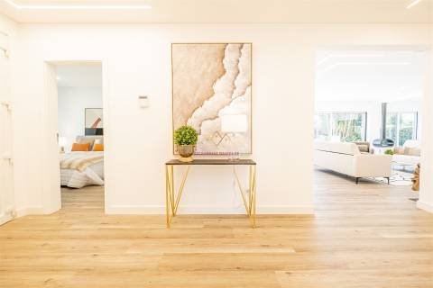 Moradia de Sonho na Herdade da Aroeira – Viva o Melhor da Vida