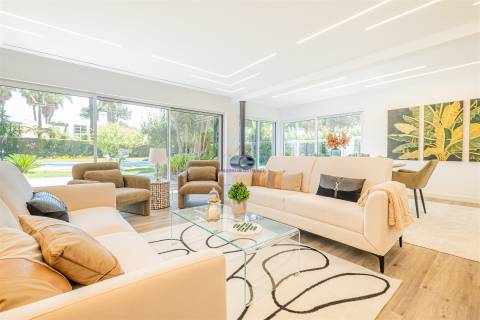 Moradia de Sonho na Herdade da Aroeira – Viva o Melhor da Vida