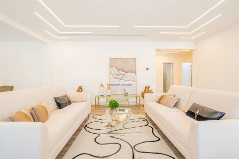 Moradia de Sonho na Herdade da Aroeira – Viva o Melhor da Vida