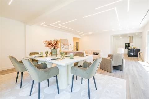 Moradia de Sonho na Herdade da Aroeira – Viva o Melhor da Vida