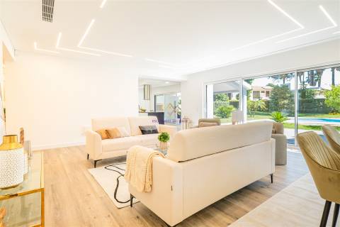 Moradia de Sonho na Herdade da Aroeira – Viva o Melhor da Vida