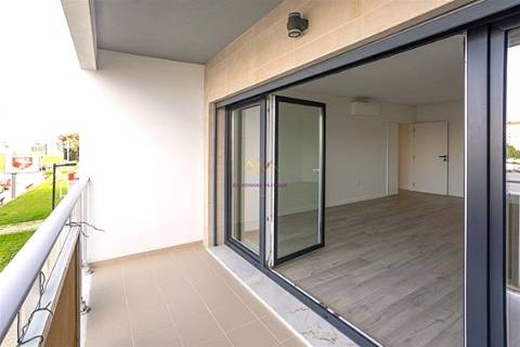 Novo Empreendimento no Coração do Montijo – Design, Conforto e Qualidade