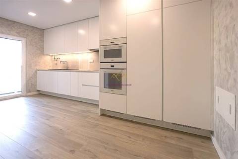 Novo Empreendimento no Coração do Montijo – Design, Conforto e Qualidade