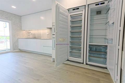 Novo Empreendimento no Coração do Montijo – Design, Conforto e Qualidade