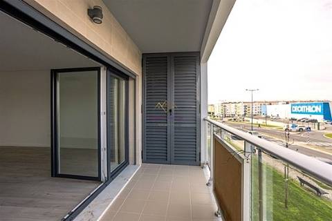 Novo Empreendimento no Coração do Montijo – Design, Conforto e Qualidade