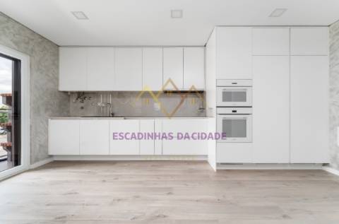 Novo Empreendimento no Coração do Montijo – Design, Conforto e Qualidade