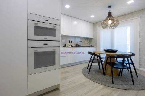 Novo Empreendimento no Coração do Montijo – Design, Conforto e Qualidade