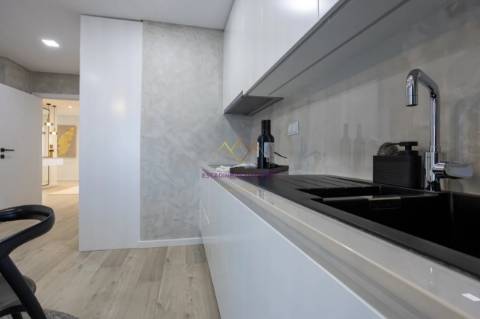 Novo Empreendimento no Coração do Montijo – Design, Conforto e Qualidade