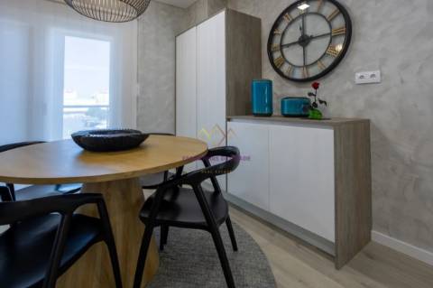 Novo Empreendimento no Coração do Montijo – Design, Conforto e Qualidade