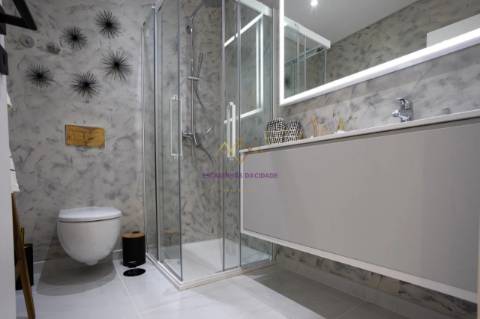 Novo Empreendimento no Coração do Montijo – Design, Conforto e Qualidade