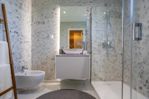 Novo Empreendimento no Coração do Montijo – Design, Conforto e Qualidade