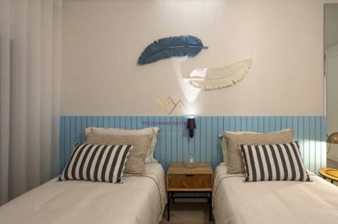 Novo Empreendimento no Coração do Montijo – Design, Conforto e Qualidade