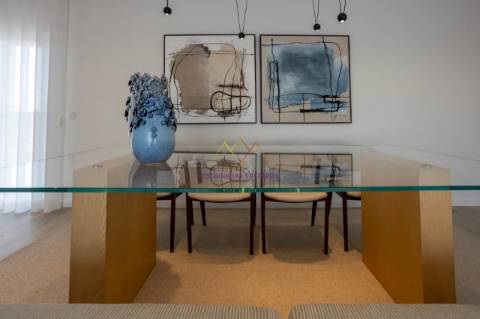 Novo Empreendimento no Coração do Montijo – Design, Conforto e Qualidade