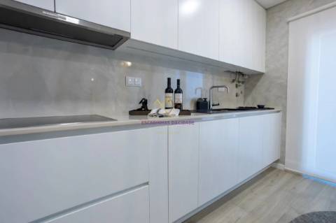 Novo Empreendimento no Coração do Montijo – Design, Conforto e Qualidade