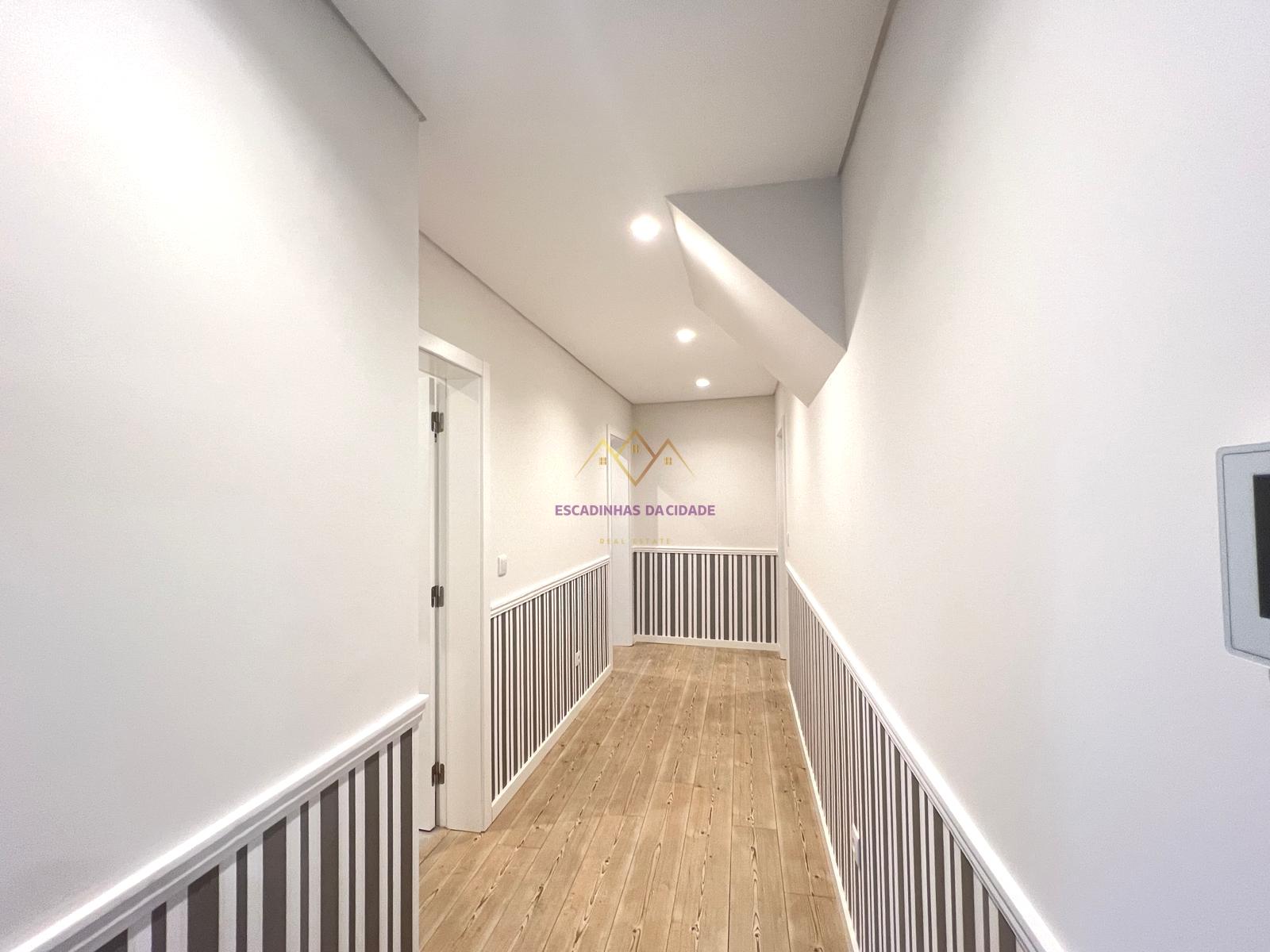T2, Novo em Massamá - €350.000
