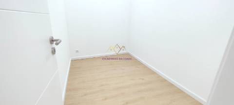 T2 Remodelado na Graça, a 10 Minutos do Metro de Santa Apolónia