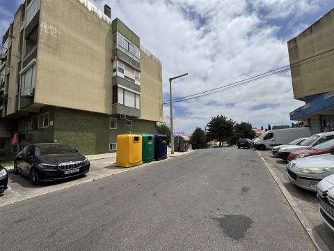 Oportunidade de investimento! Loja B para venda