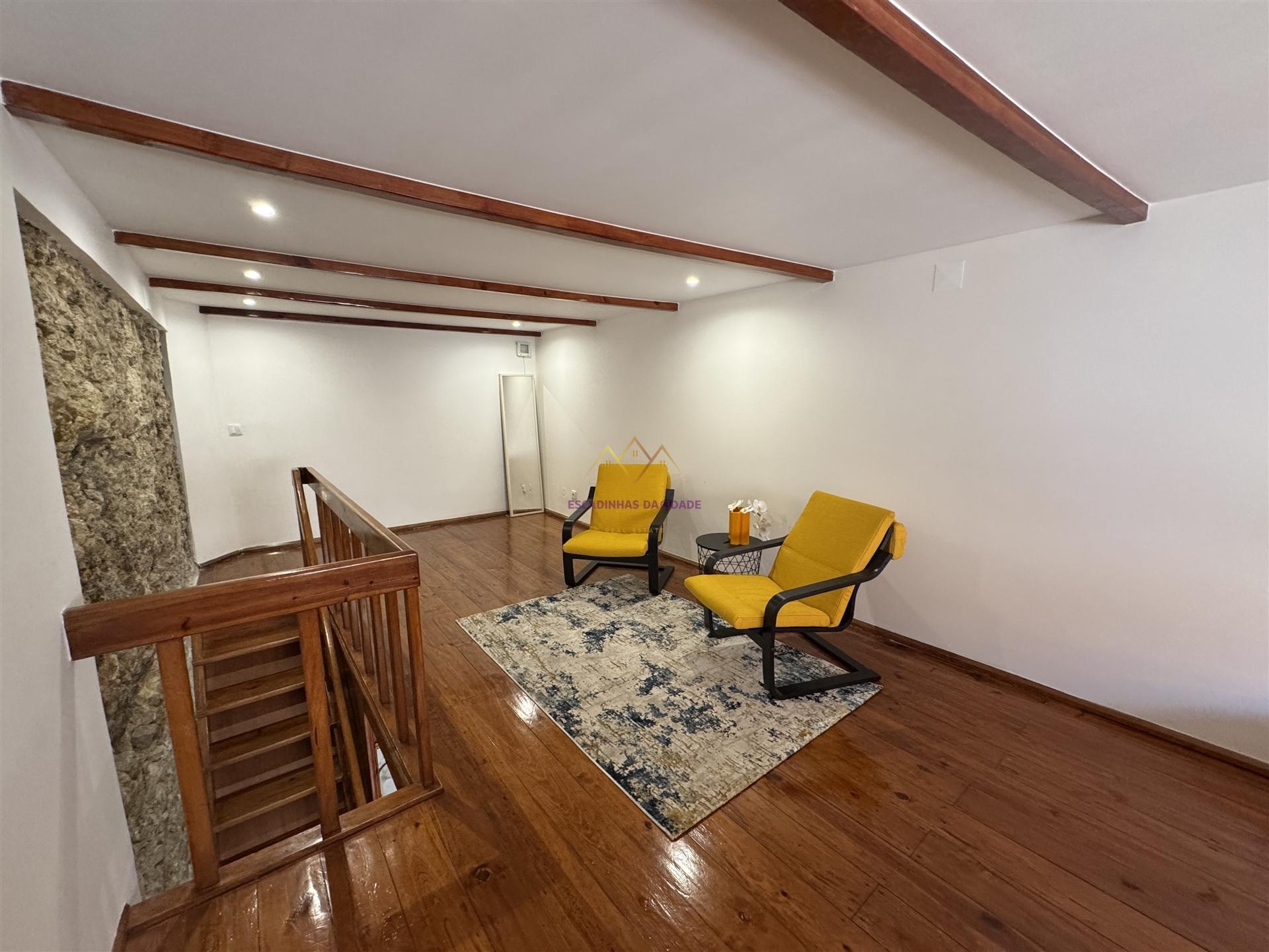 Apartamento T1 Venda em Santa Maria Maior,Lisboa