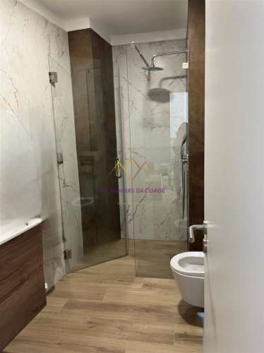 T1 para Arrendamento no Centro Histórico de Faro