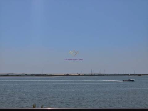 T1 para Arrendamento no Centro Histórico de Faro