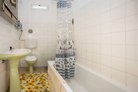 2 Moradias com elevado Potencial de Rentabilidade – Serra da Silveira