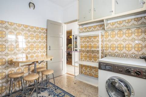 2 Moradias com elevado Potencial de Rentabilidade – Serra da Silveira