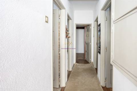 2 Moradias com elevado Potencial de Rentabilidade – Serra da Silveira