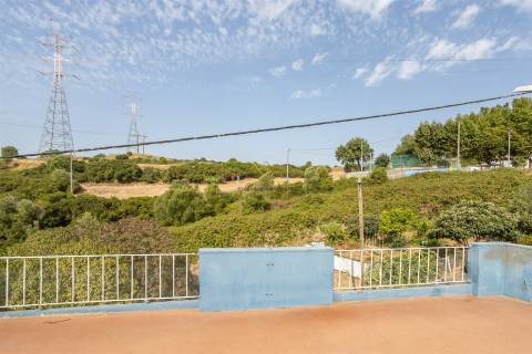 2 Moradias com elevado Potencial de Rentabilidade – Serra da Silveira