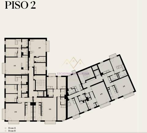 Conforto e Estilo no Coração de Alcântara, T3 Novo a estrear em condomínio com ginásio