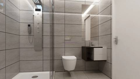 Mais do que um T2: Um Estilo de Vida com Varandas, Luz e Centralidade”