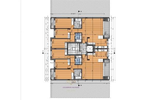 Espetacular apartamento T5 Duplex a estrear, Montijo