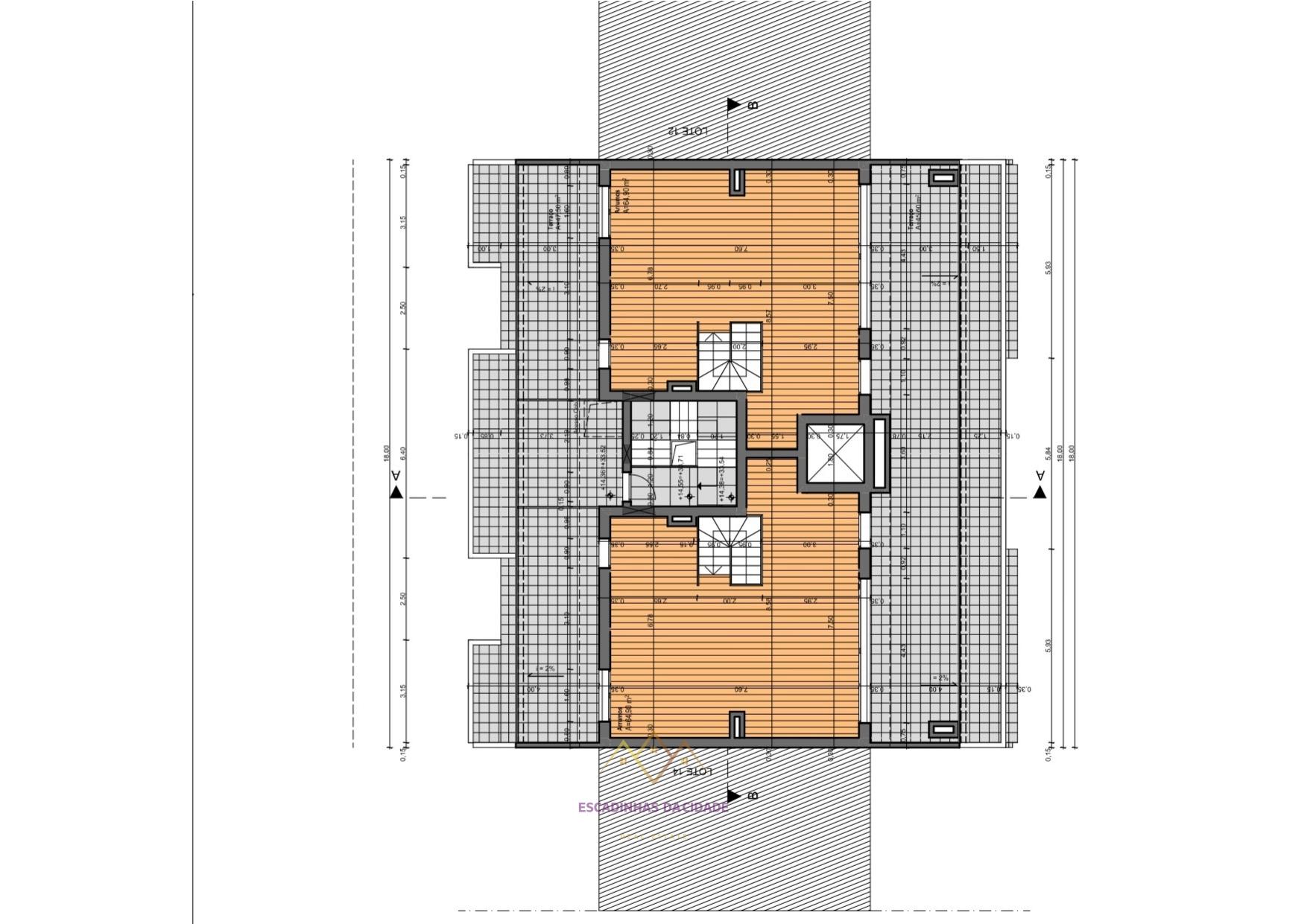 Espetacular apartamento T5 Duplex a estrear, Montijo
