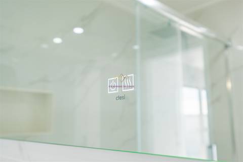 Espetacular apartamento T5 Duplex a estrear, Montijo