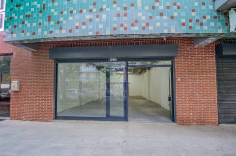 Loja Colinas do Cruzeiro