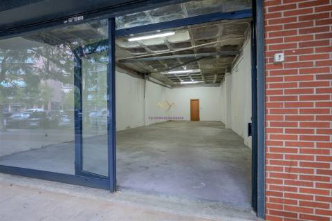 Loja Colinas do Cruzeiro