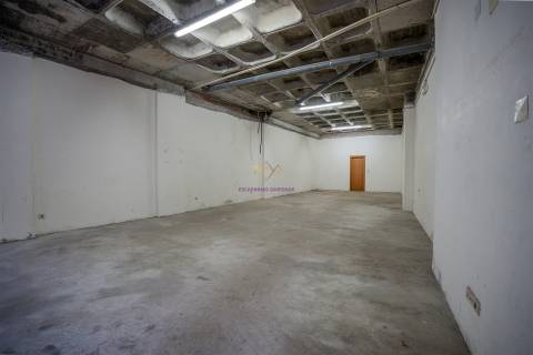 Loja Colinas do Cruzeiro