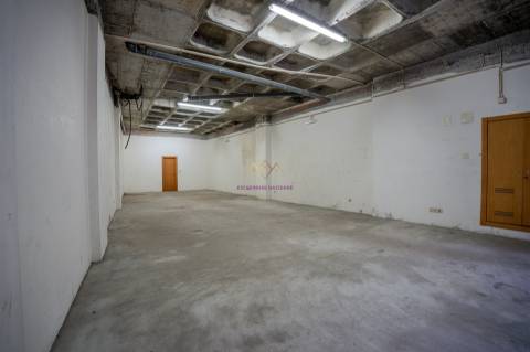 Loja Colinas do Cruzeiro