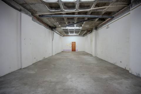 Loja Colinas do Cruzeiro