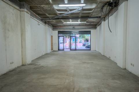 Loja Colinas do Cruzeiro