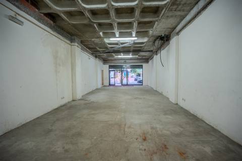 Loja Colinas do Cruzeiro